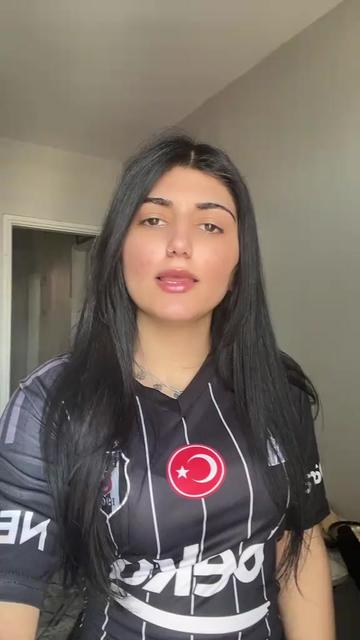 @Deniz _01
