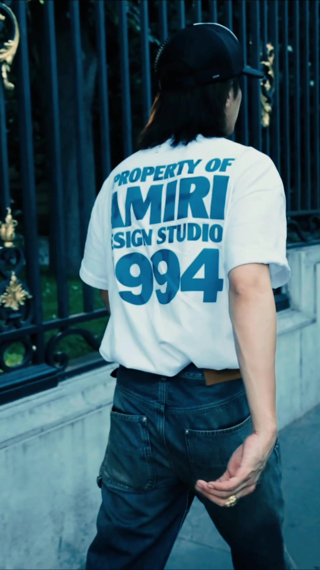 @はる🩵