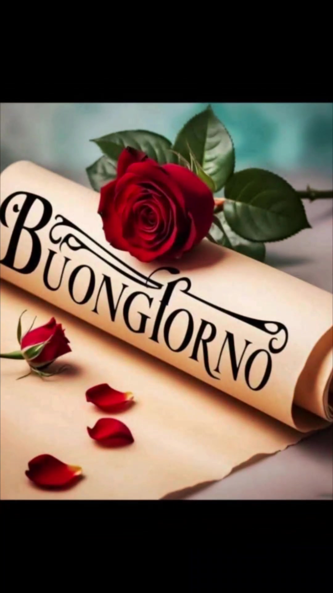 @alessandramarchi726