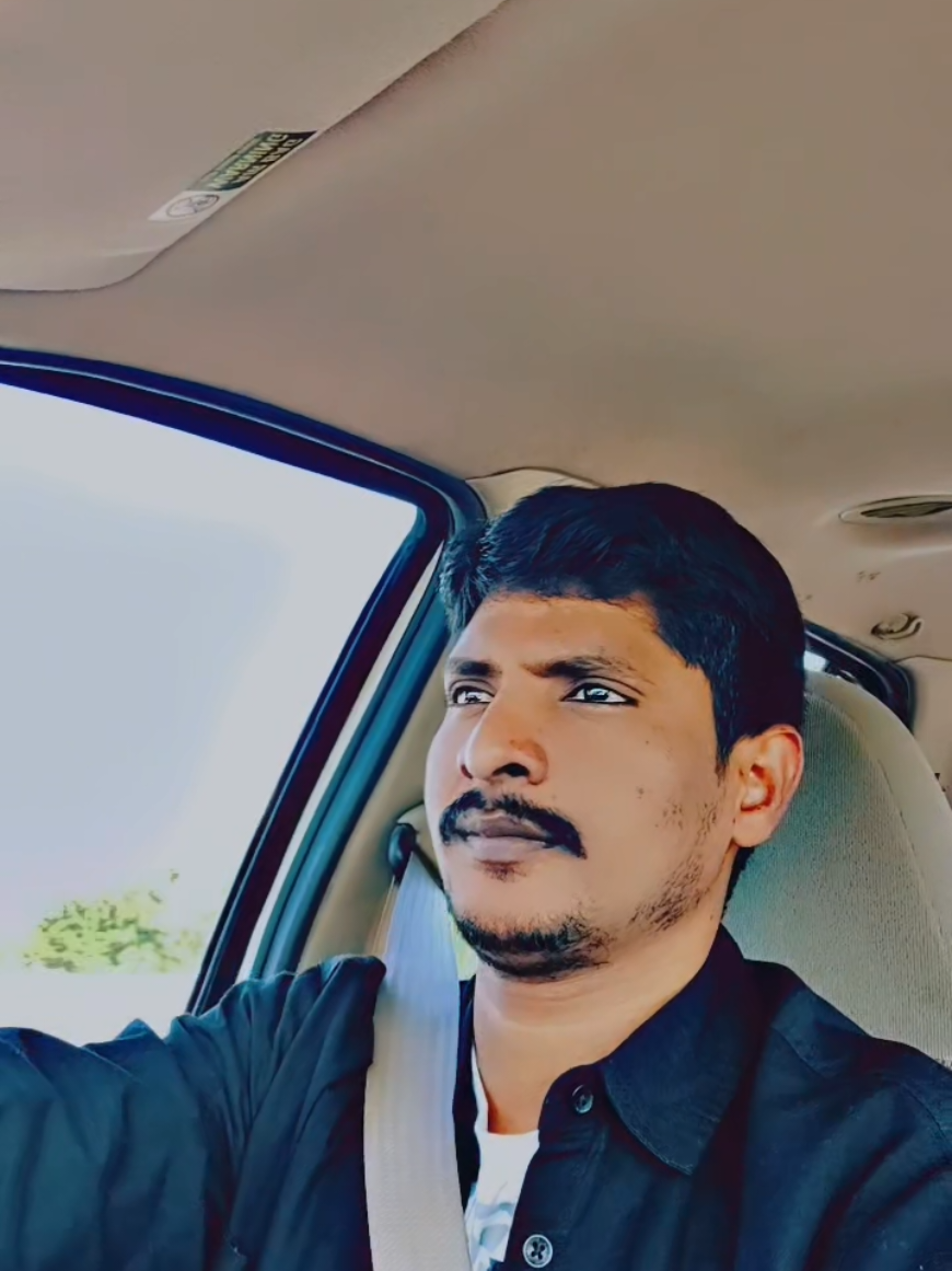 @Anilprince