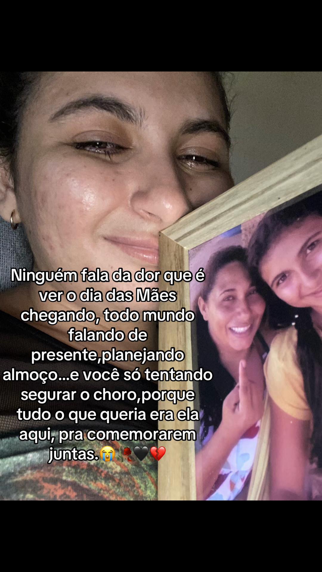 @Luana