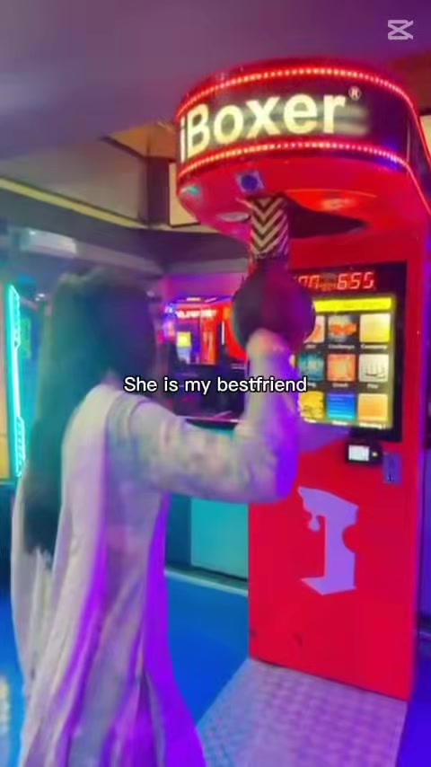 @سحر🪐