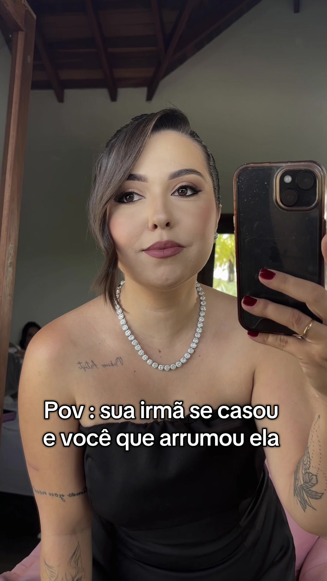 @Bruna Oliveira
