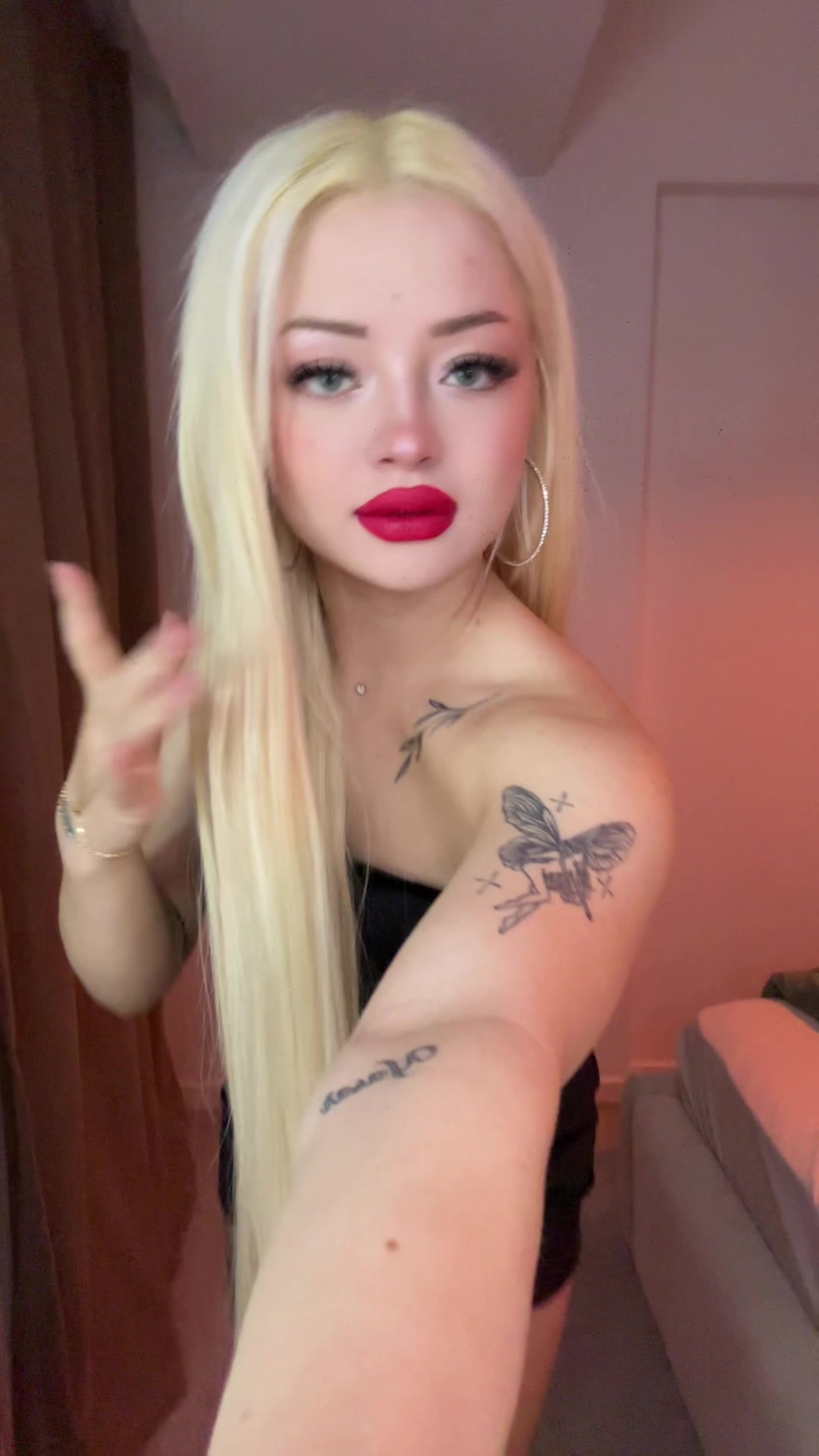 @hilalyws