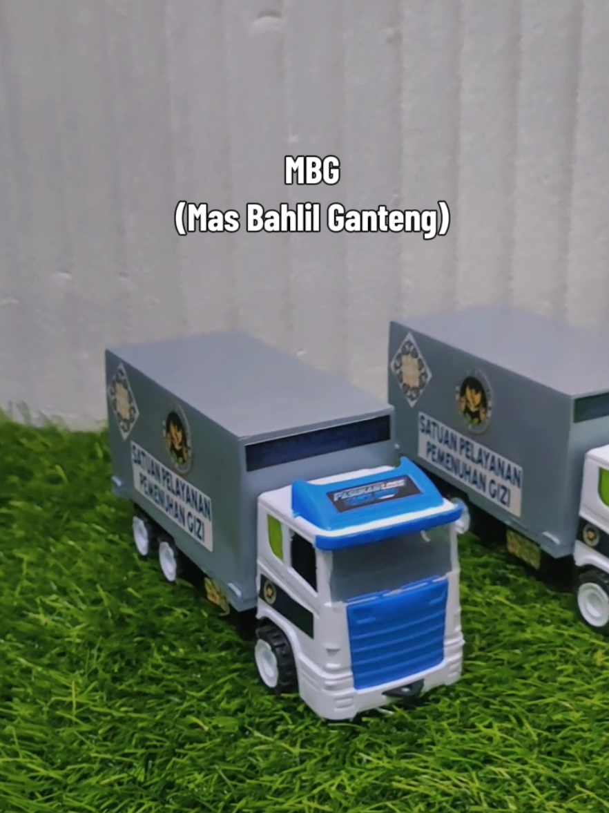 @AR27 TOYS