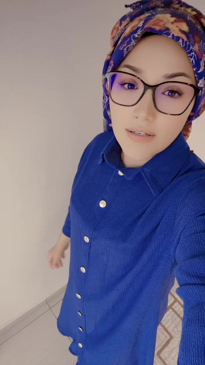 @busraergul