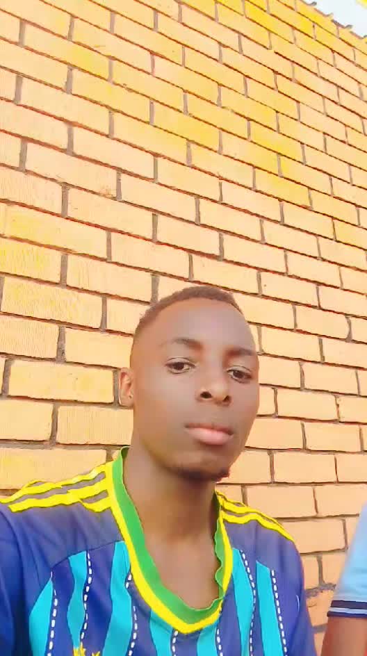 @gavinkato346@gmail.com