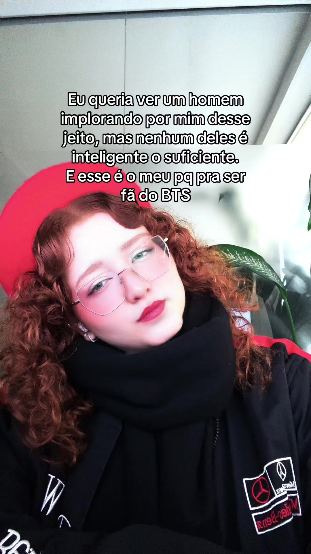 @Yas