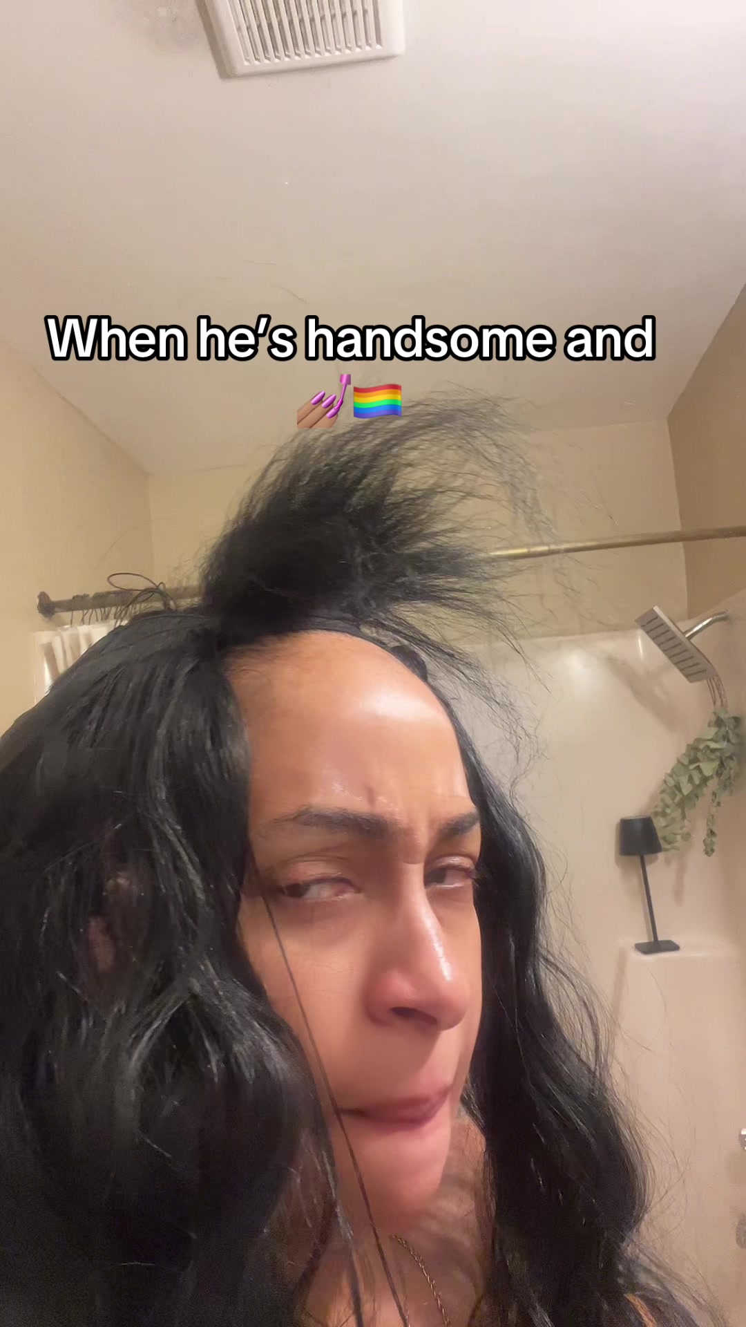 @Jess 🧿 Aka SashaBaron35 🥰