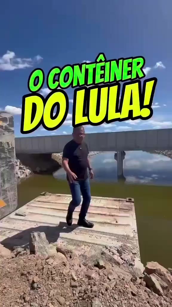 @FRANKLIN ALVES