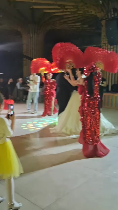 @Nazmiye karakoç