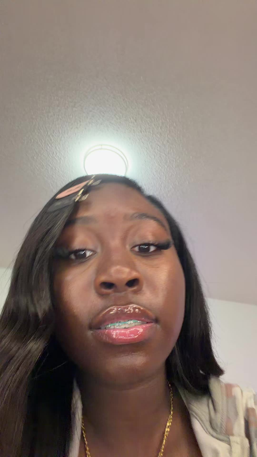 @liahbanksssmain