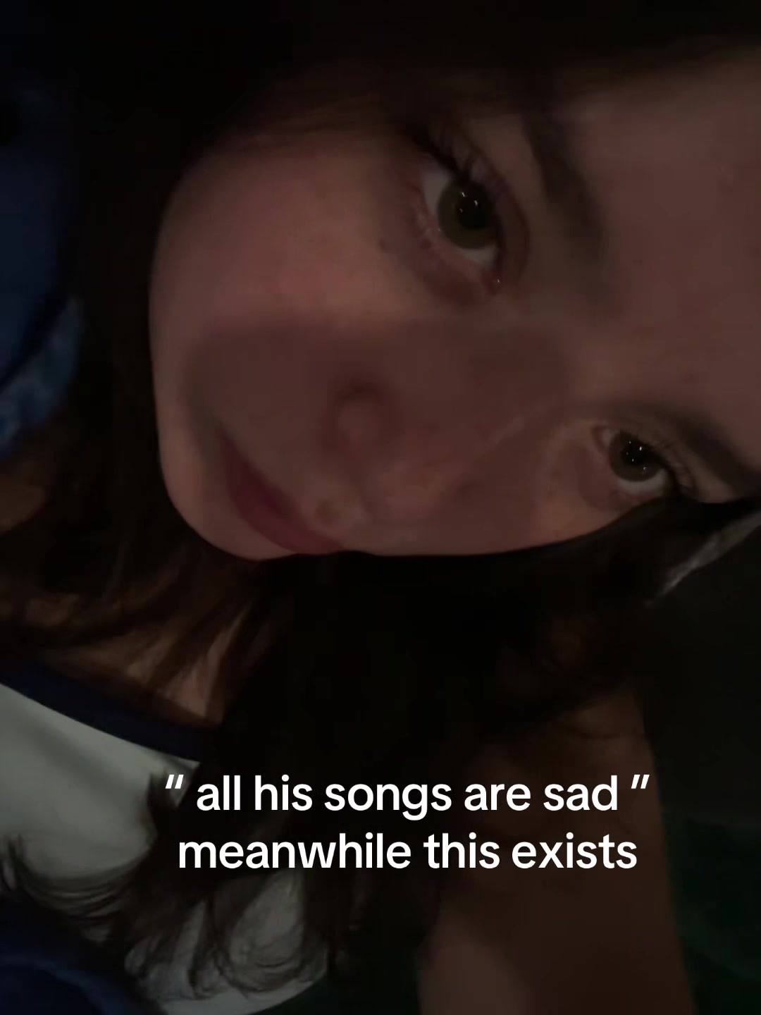 @ali ❀