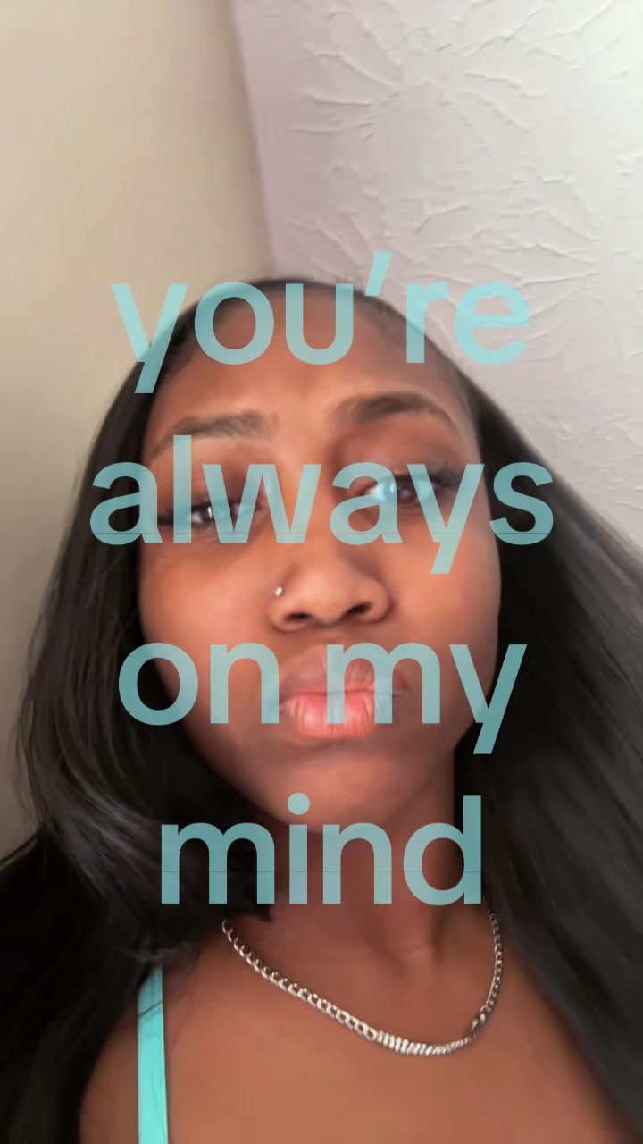 @_officiallylah