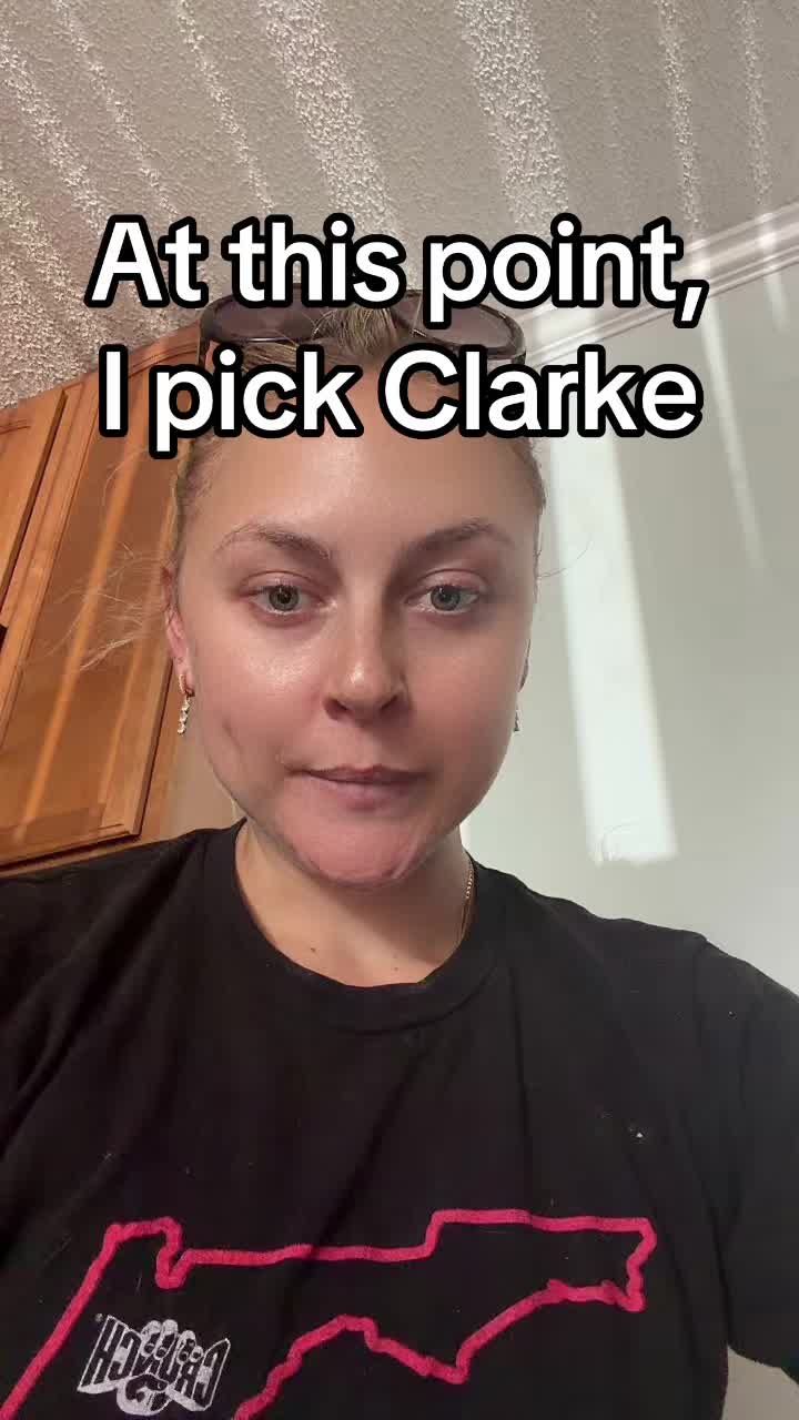 @LIL JUUL