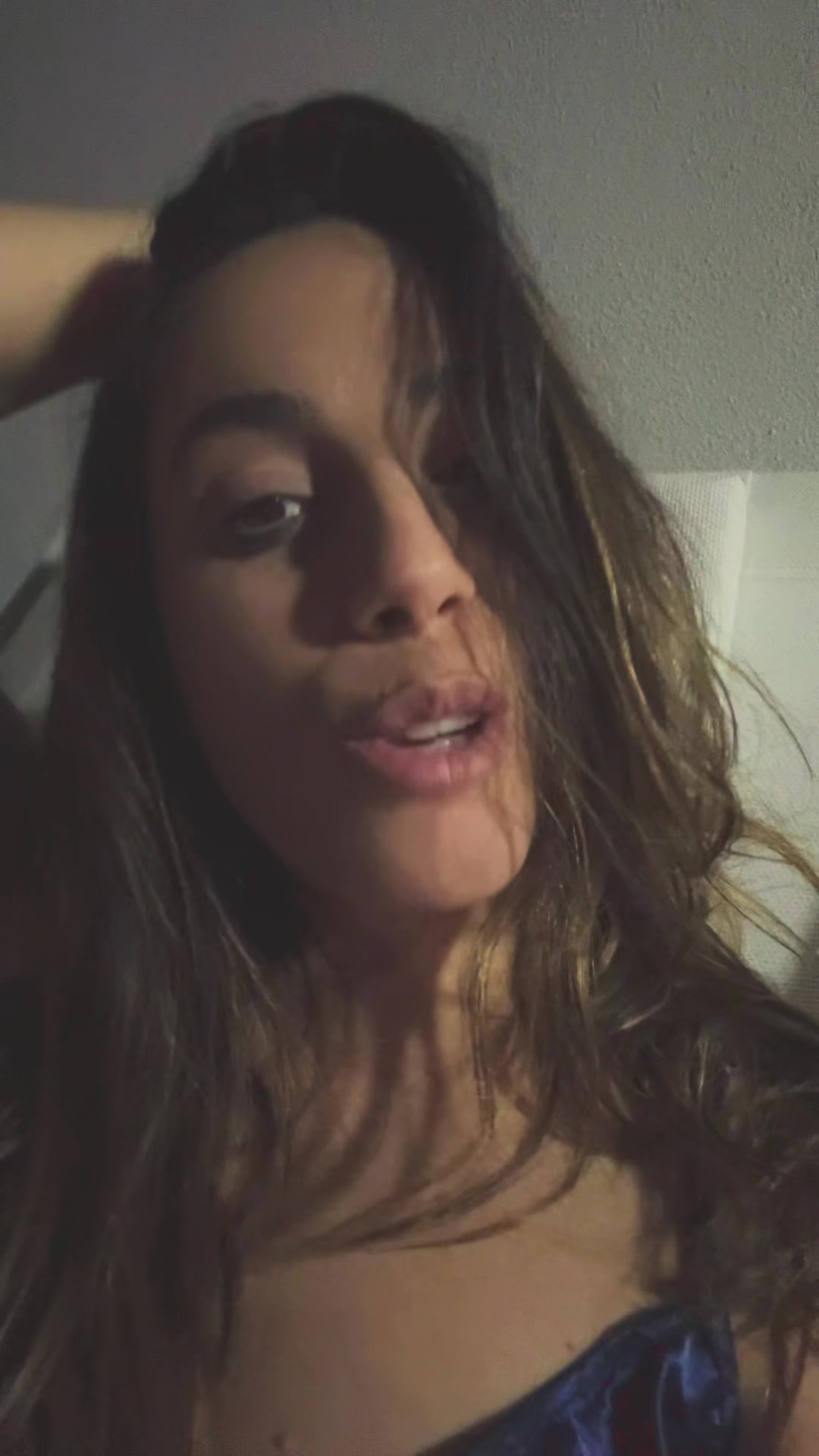 @Nunzia Petrillo
