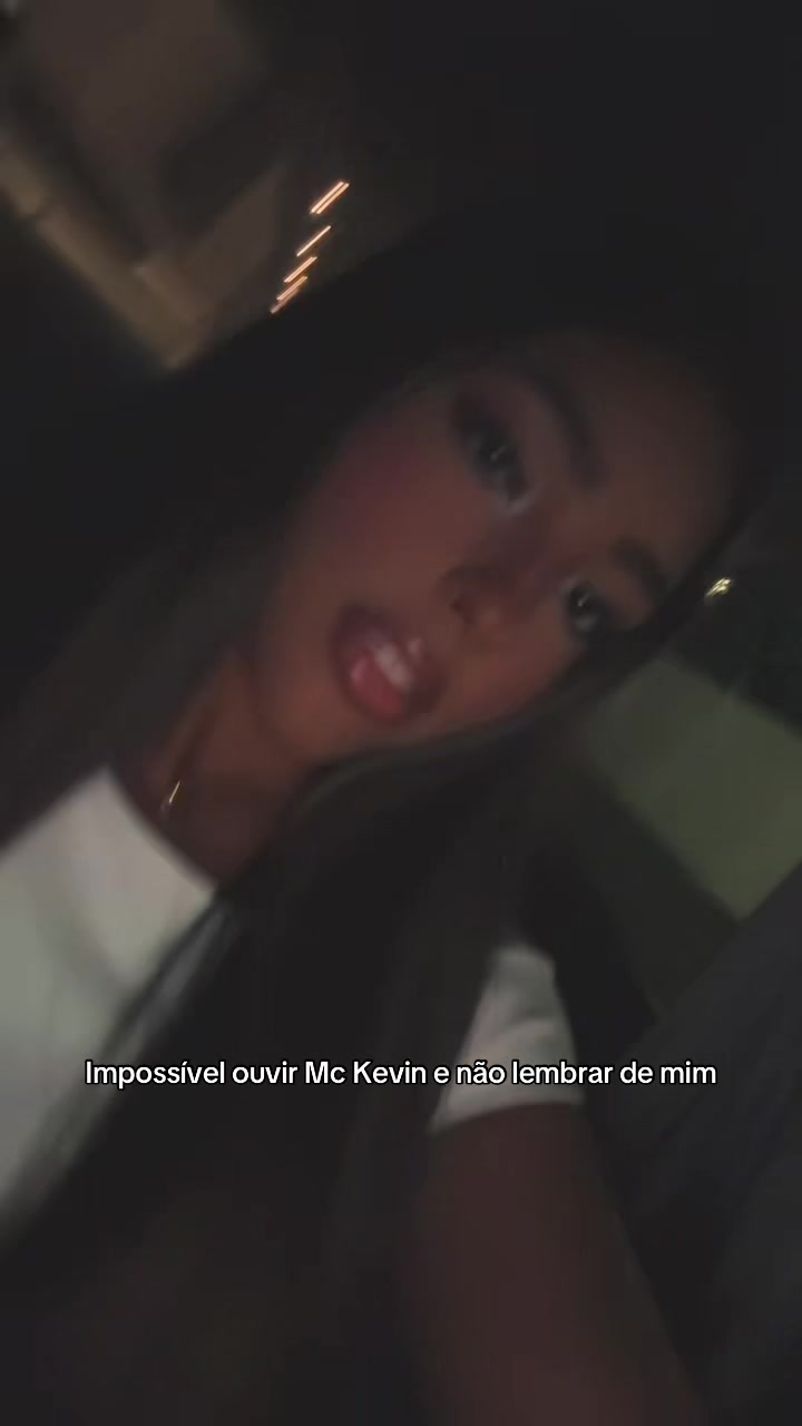 @Lucyele