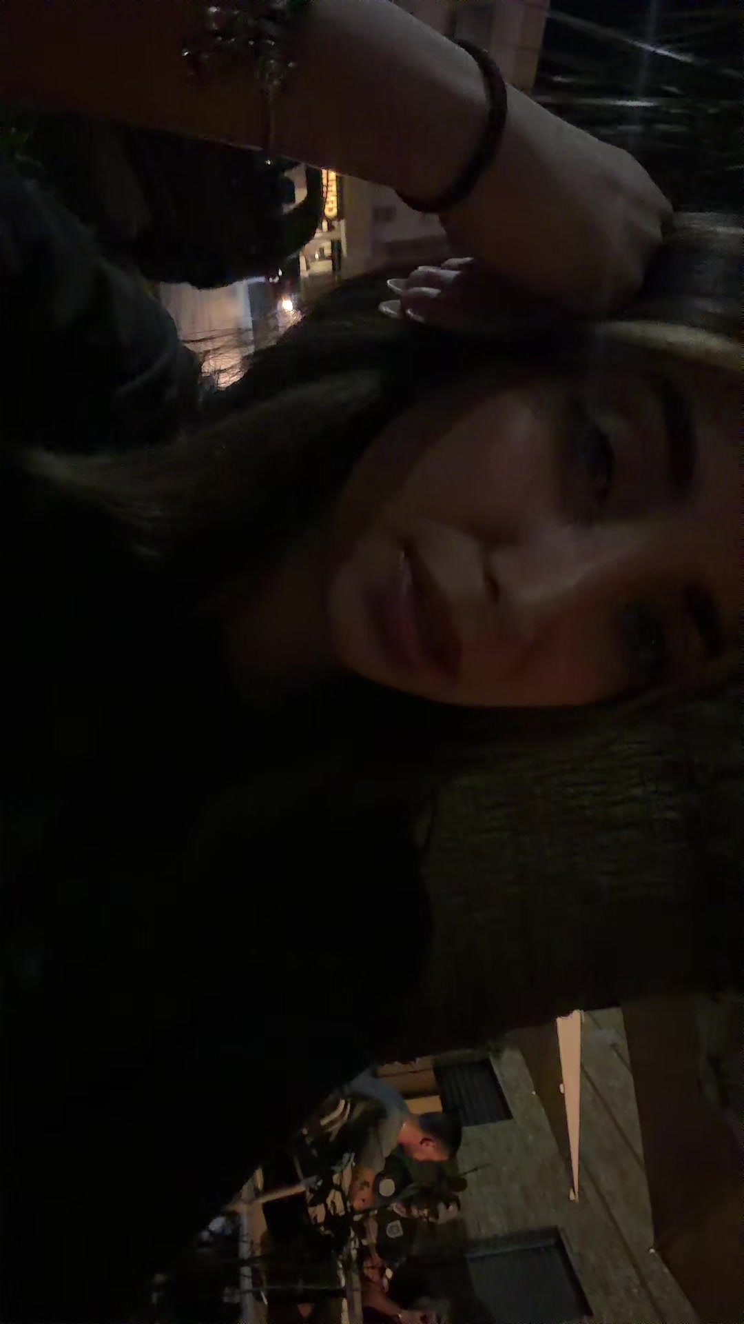 @Mayoura