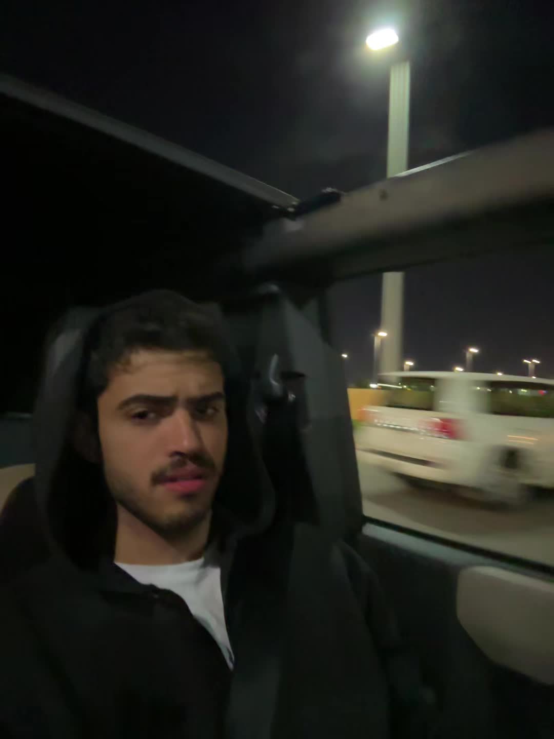 @Sawaf