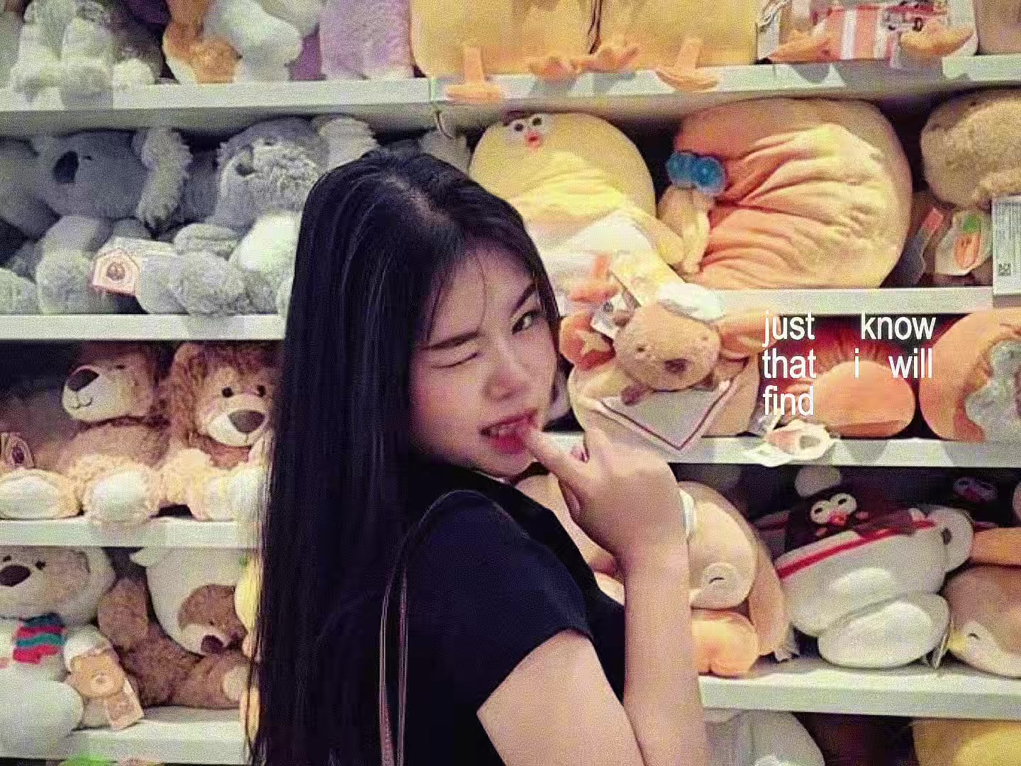 @cici