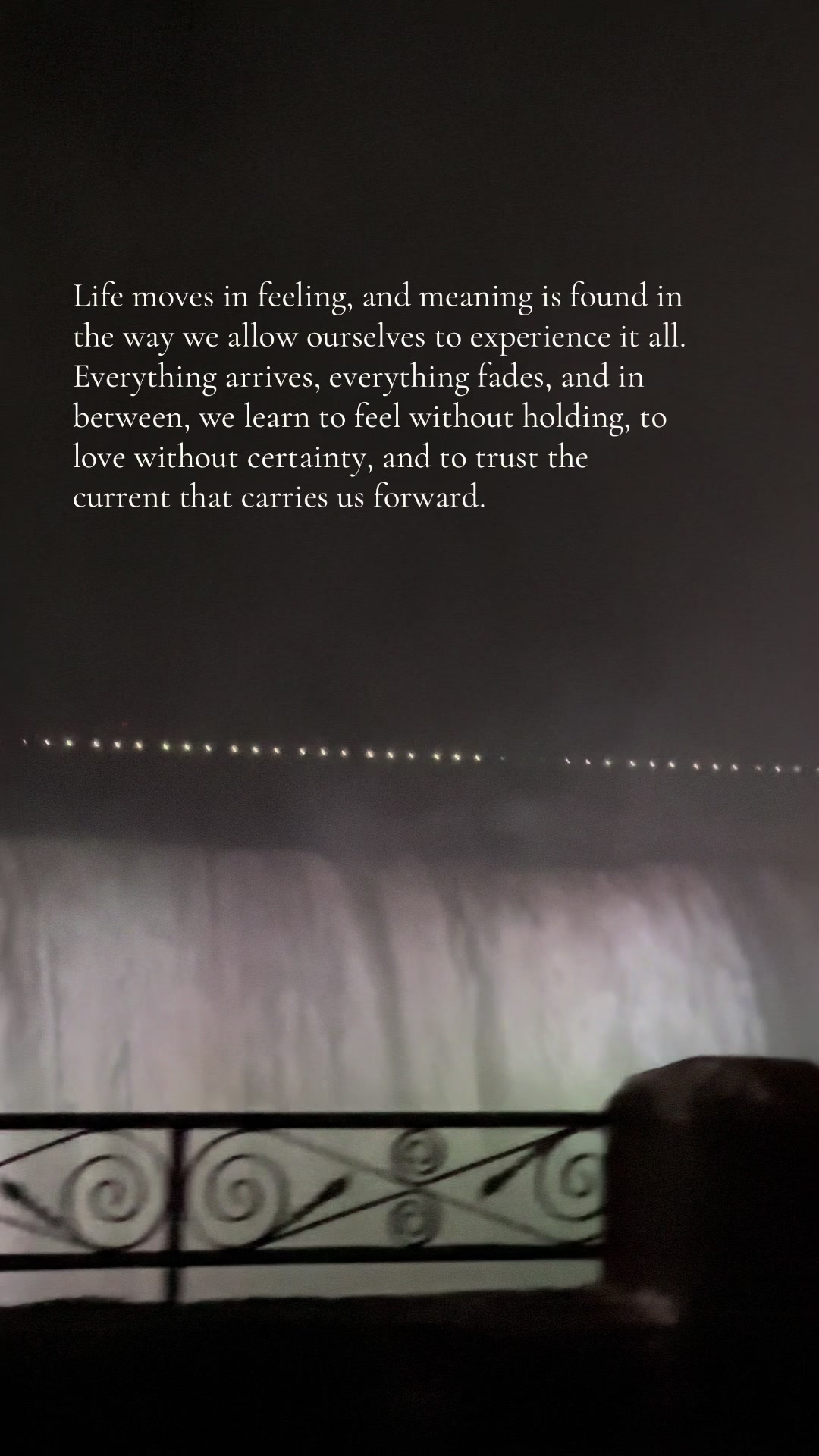 @LifeInWords
