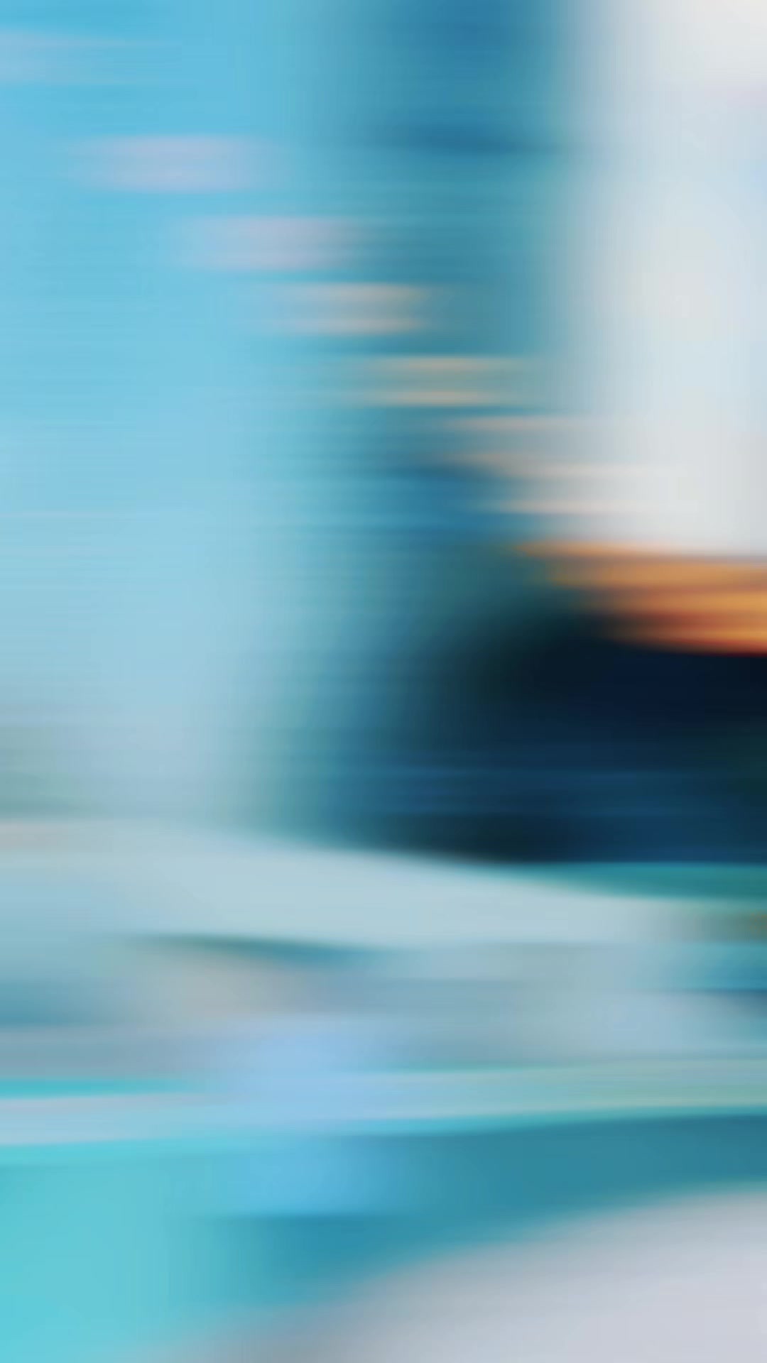 @𝐉𝕀VAภ_ 