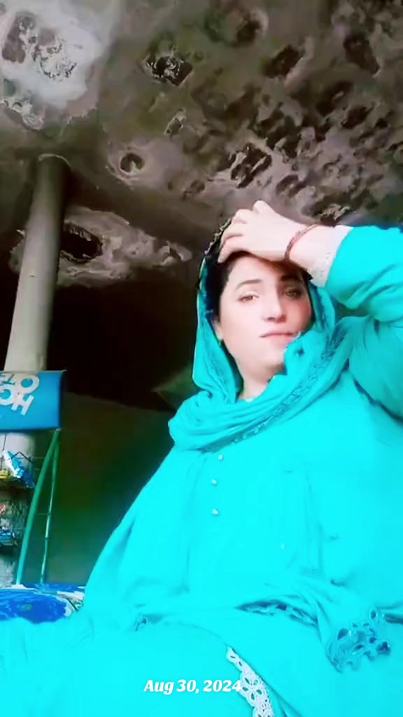 @♡🐳 𝐍ａ𝔧𝔪ⓐ Ɋᑌ𝕖𝔼ｎ 🐝
