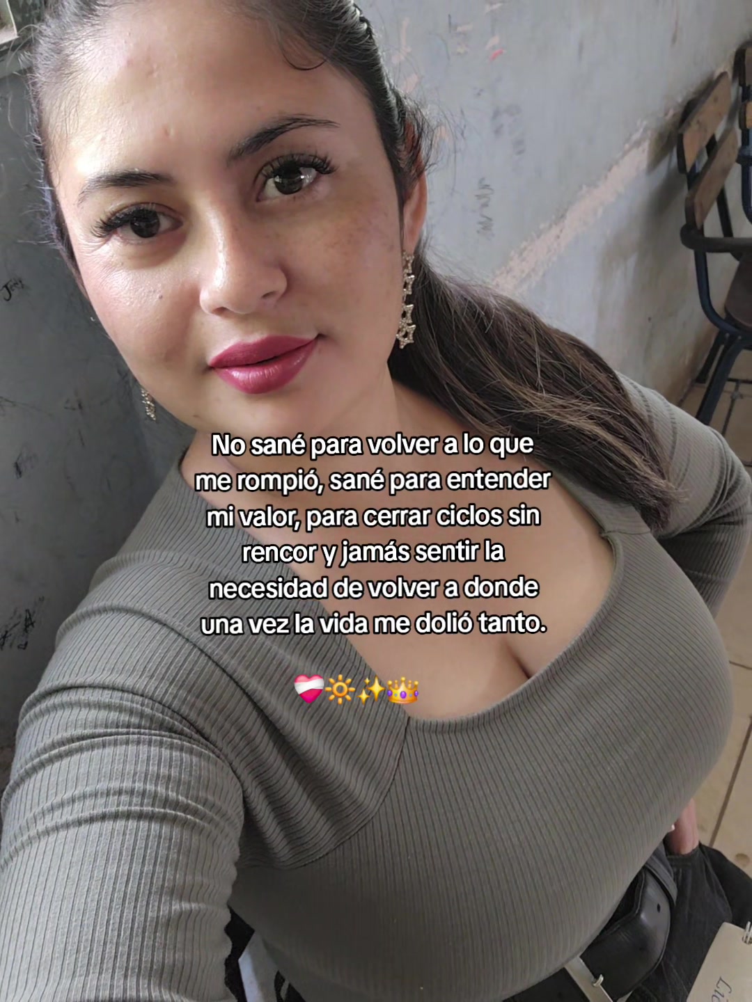 @Angelica Polanco 😘💙🤗❤️🩹