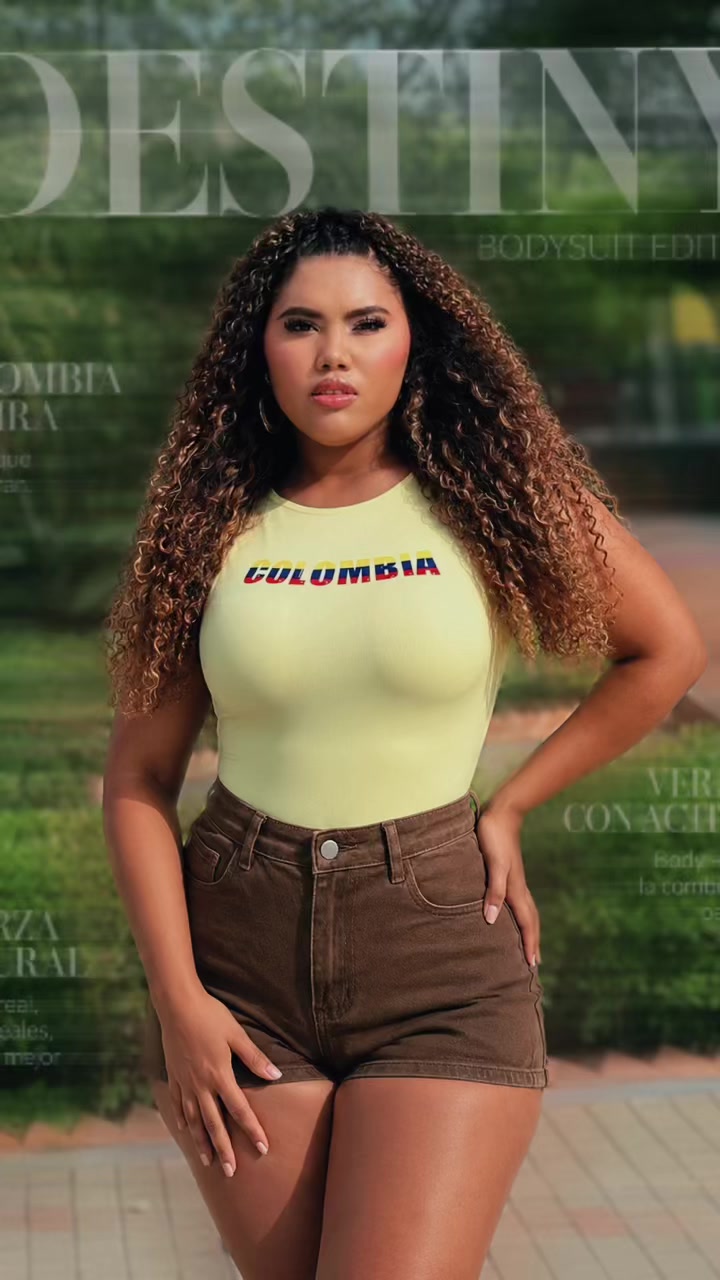 @Yuranisofficial
