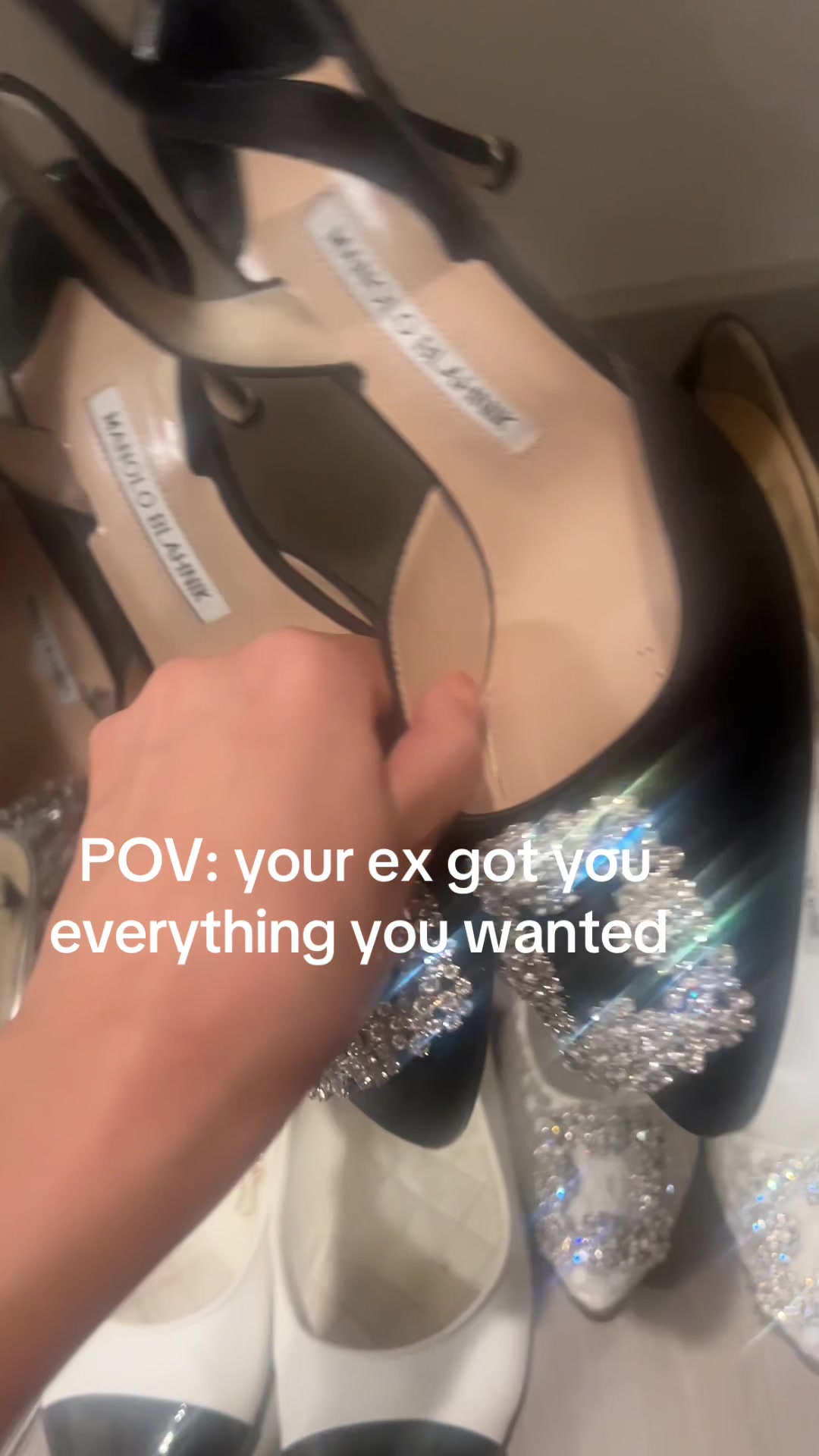 @Karina Petrosian