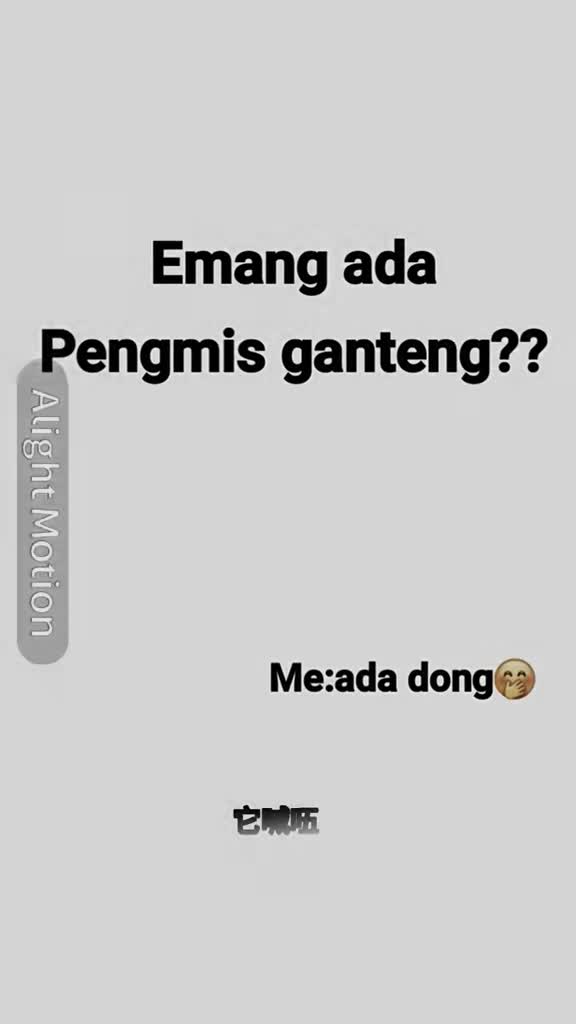 @@litlle๐๐โ