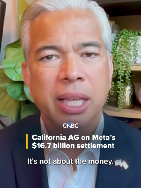 @cnbc