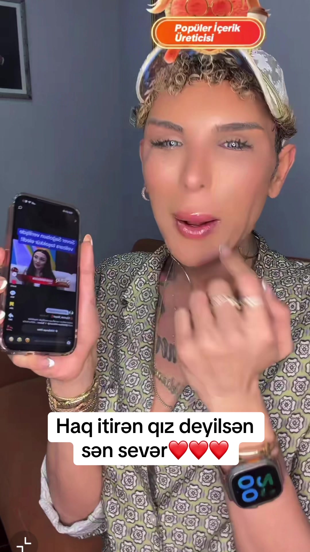 @ʚMalina🍇Kaydɞ