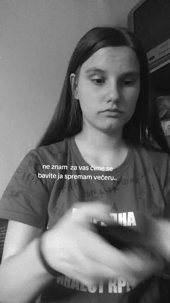 @иваа_Марковићкааа010❤️