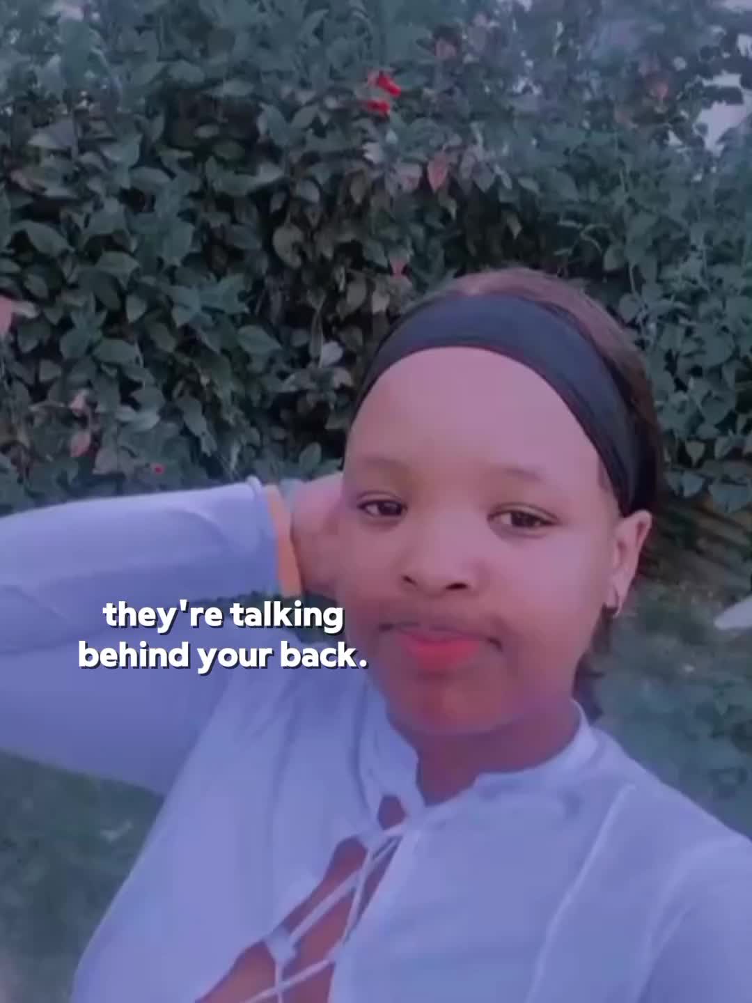 @MapholoBaa❤️🥹🥹