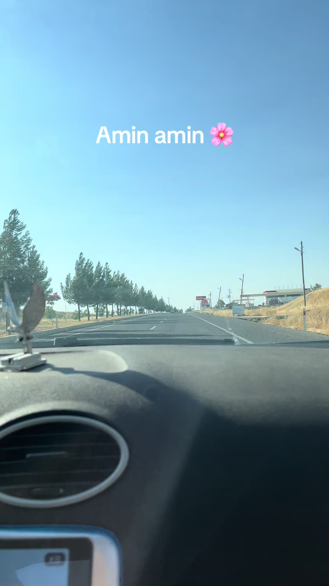 @Fatma21