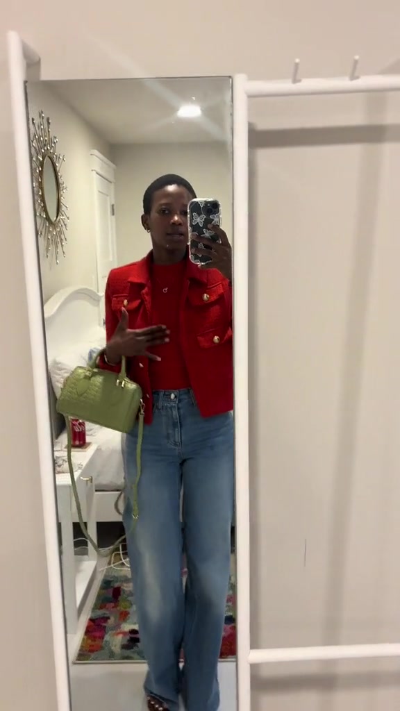 @Asande Simelane🇸🇿🇺🇸