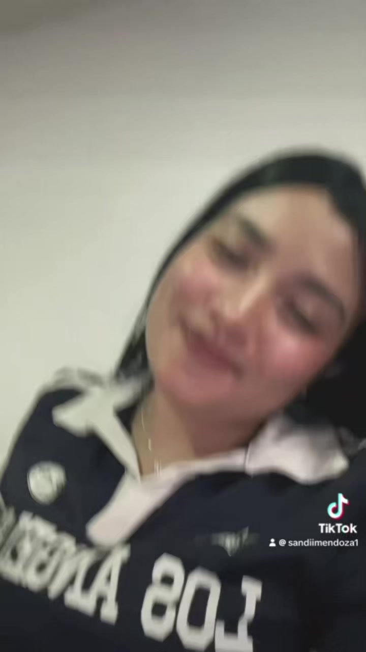 @Sandra Mendoza