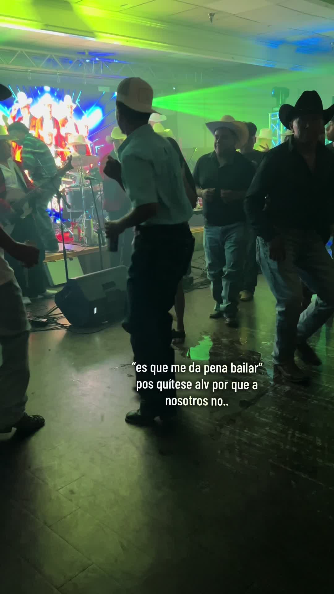 @𝐄𝐥𝐩𝐞𝐥𝐨𝐧𝐥𝐢𝐯𝐞𝟕𝟕𝟕