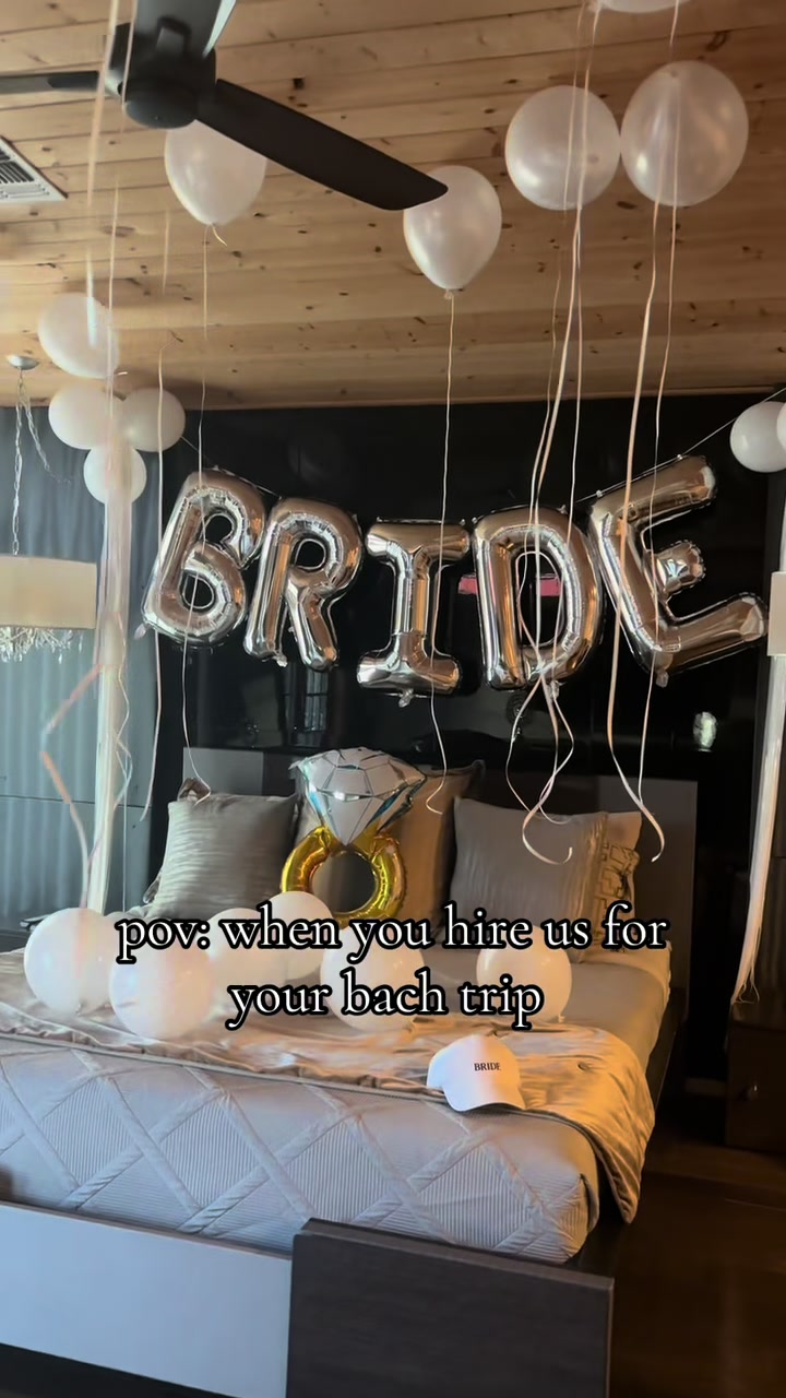 @Scottsdale Bachelorette