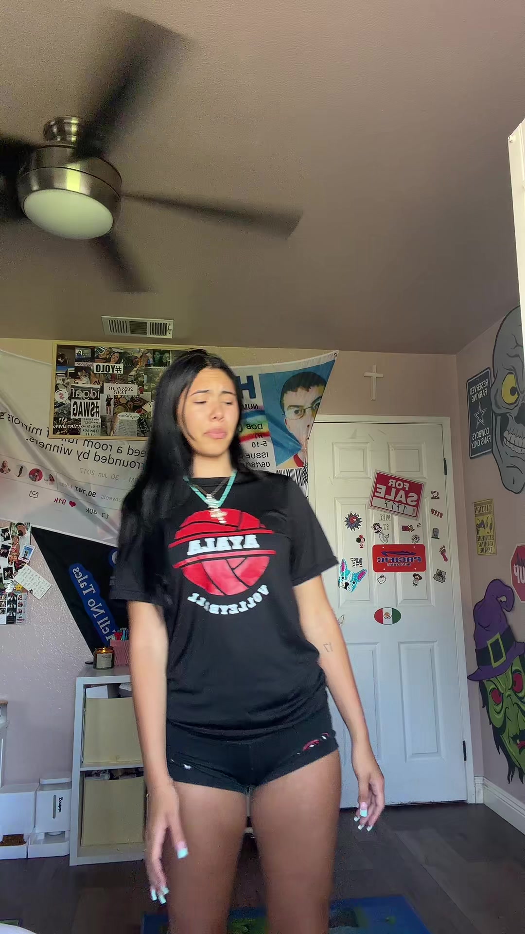 @evelynuh