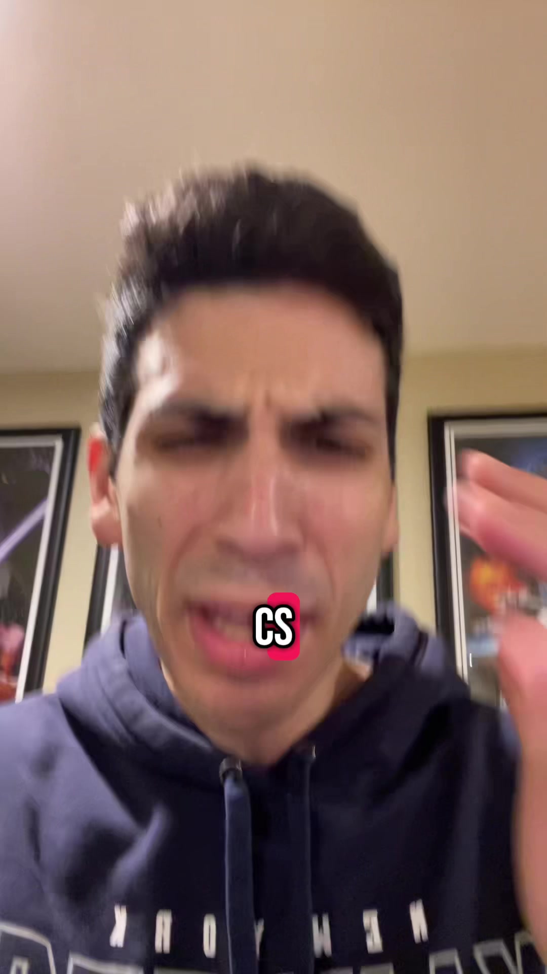 @Chris
