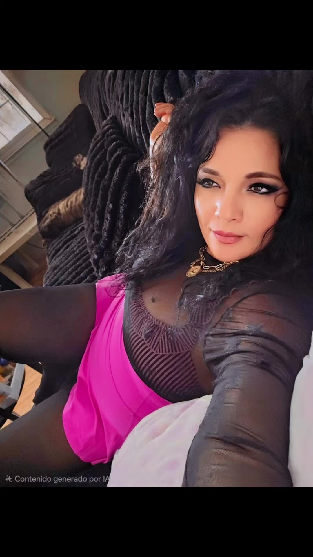 @Lili Espinoza