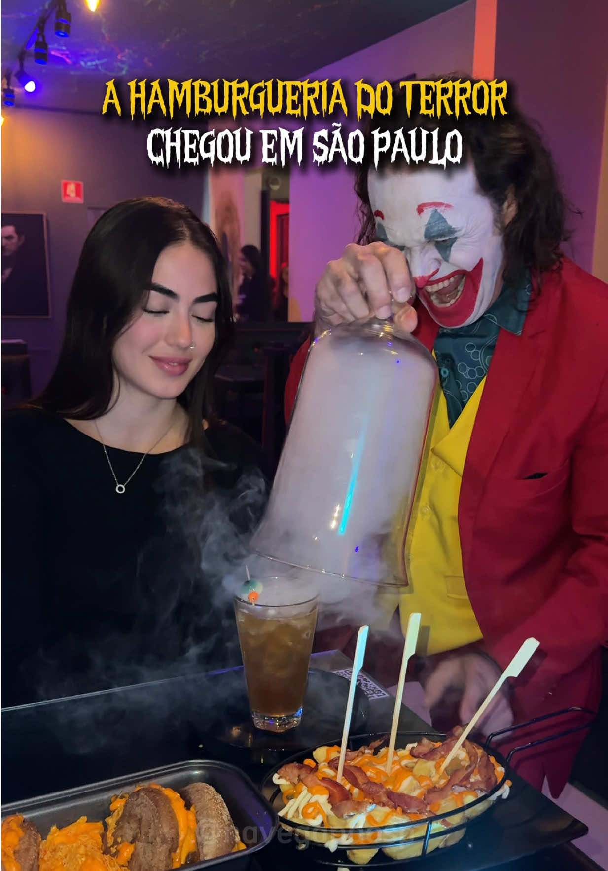 @Navegando Sp