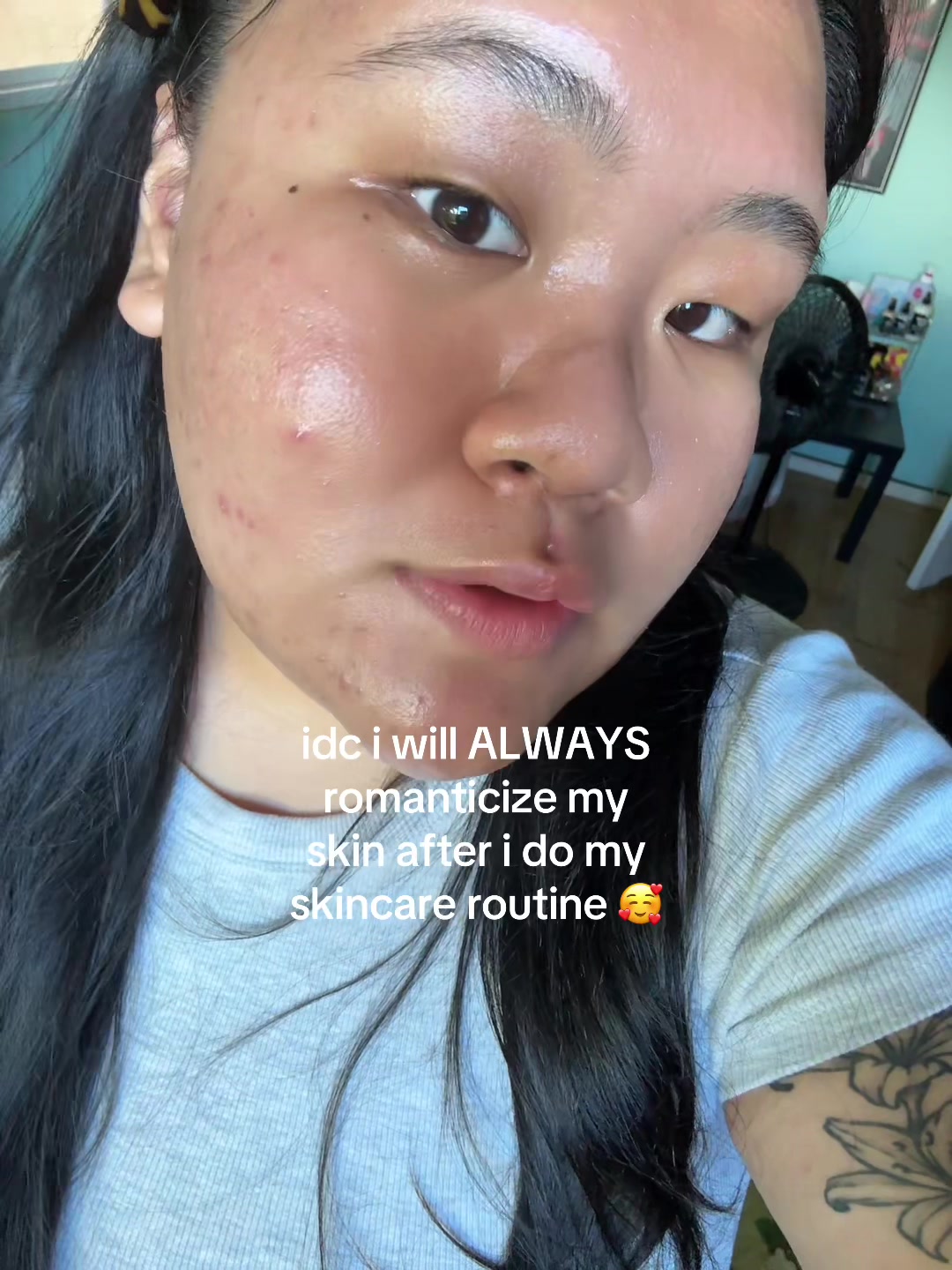 @kait 🧸ྀི