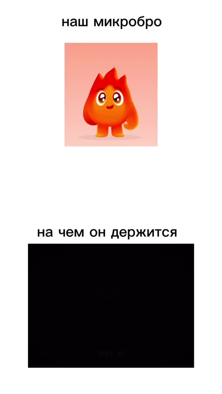 @Ꮤ𐌉𐌐𐌔