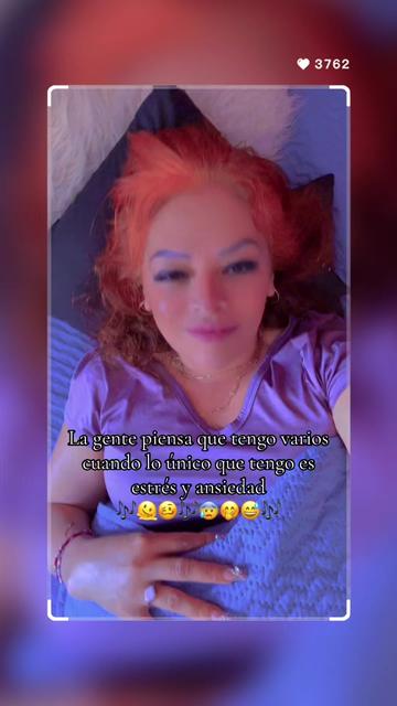@🎶👄💍LE👑TY💞🇲🇽🎶
