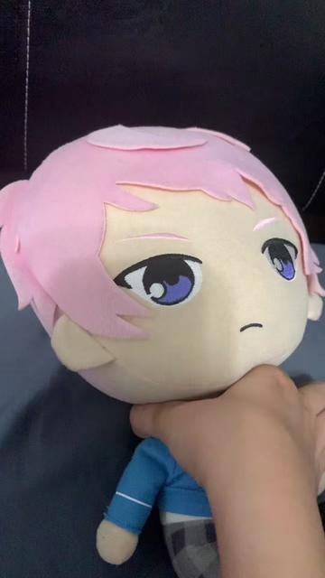 @valkyriejuni