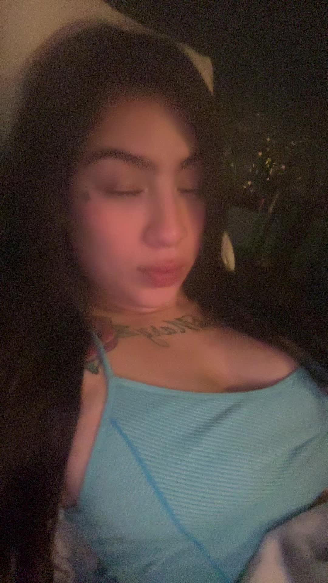 @vonnie lisette