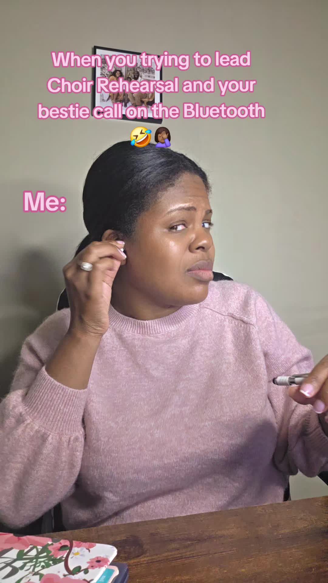 @ShantelRenee✨️|Content Creator